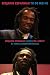 To Do Wid Me: Benjamin Zephaniah Filmed Live & Direct by Pamela Robertson-Pearce