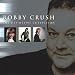 Bobby Crush - Definitive Collection