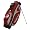 Texas A&M Aggies
