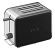 DeLonghi (�f�����M) �|�b�v�A�b�v�g�[�X�^�[ �y�b�p�[�R�[��(�u���b�N) TTM020J-BK
