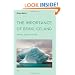 The Importance of Being Iceland: Travel Essays in Art (Semiotext(e) / Active Agents)