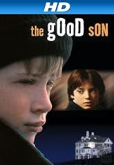 play video on Amazon Instant Video