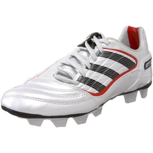 adidas Womens Predator Absolado Soccer Cleat