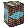 MarieBelle Aztec Hot Chocolate - Dark 10 oz.