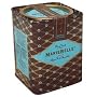 MarieBelle Aztec Hot Chocolate - Dark 10 oz.