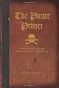 The Pirate Primer