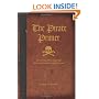 The Pirate Primer: Mastering the Language of Swashbucklers & Rogues