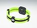 Trion:Z Acti-Loop Silicone Magnetic/Ion Bracelet