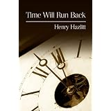 Time Will Run Back (LvMI)