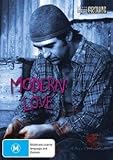 Modern Love [ NON-USA FORMAT, PAL, Reg.0 Import - Australia ]