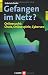 Amazon.de