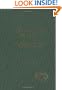 Between Woman, Man and God (Journal for the Study of the Old Testament Supplement)