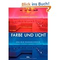 Farbe und Licht: Eine neue Innenarchitektur