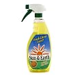 Ammonia-Free Glass Cleaner - 22 oz. Spray