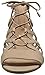Franco Sarto Women's L-Brixie Wedge Sandal