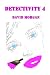 Detectivity 4 con Libri relativi al nominativo: 41h%2BYDP1msL._SL75_
