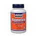 NOW Foods Bromelain 2400 GDU, 415mg, 180 Tablets