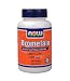 NOW Foods Bromelain 2400 GDU, 415mg, 180 Tablets