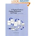 A Practical Guide to Airplane Performance and Design by Donald R. Crawford