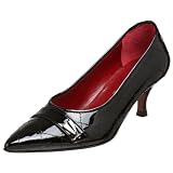 Versani Womens 2023 Pump