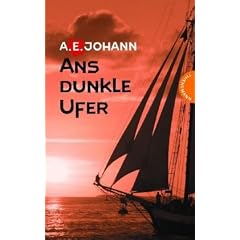 Ans dunkle Ufer