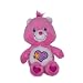 Take Care Care Bear