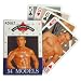 Hen Night Party Games | Male Nude Cards
