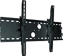 40" INCH TILTING Up / Down BLACK LCD / PLASMA TV Wall Mount Bracket for your HD Ready Sony Bravia KDL-40W5500U Screen