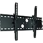 TILTING Up / Down ADJUSTABLE 42" INCH BLACK Toshiba Regza 42AV635DB Screen TV LCD PLASMA Wall Mount Bracket