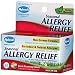 Allergy Relief - Seasonal, 60 tab