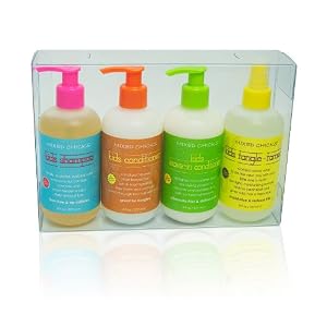 Mixed-Chicks-Kids-Quad-Pack