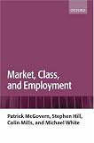 Cover for 9780199213382