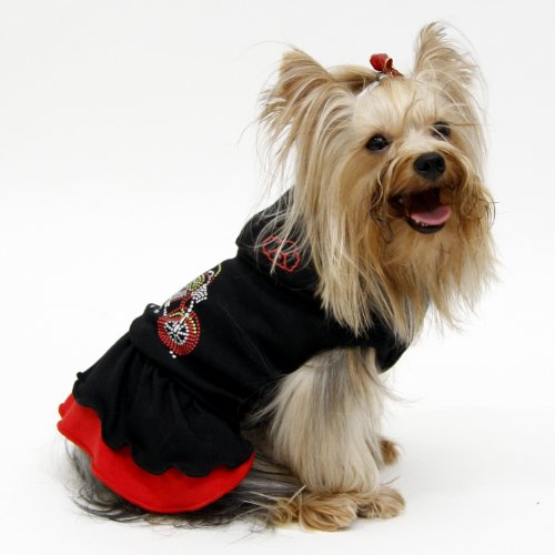 Image #3 of Dog Dog Collection