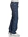 Wrangler Men's George Strait Cowboy Cut Relaxed Fit Jean