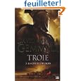 D�tails sur le produit