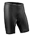 MEN's Pro Bike Shorts Cycling Bicycle Biking