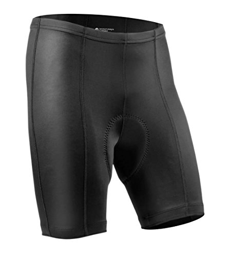 MEN's Pro Bike Shorts Cycling Bicycle Biking