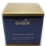 Babor Calming Sensitive - Day Cream 50 ml