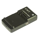 ☆【New 高出力タイプ登場！550mA★電池充電器 】docomo:etc:対応機種は説明欄に記載:バッテリーチャージャー：電池パック充電器:スマートフォン:携帯電話:モバイルルータ:デジタルカメラ:リチウムイオンバッテリー :AC100V-240V:（5V1000mA:USB出力付)　iphone ipad充電ok 別途ケーブル必要:docomo:GALAXY:S SC-02B: S2 SC-02C: S2 LTE SC-03D: NEXUS SC-04D:Xperia:SO-01B: arc SO-01C: acro SO-02C: ray SO-03C:MEDIAS:N-04C: WP N-06C: PP N-01D:REGZA Phone:T-01C:T-01D:AQUOS:SH-12C: f SH-13C: SH-01D:slider:ARROWS:Kiss F-03D: X LTE F-05D:Optimus:bright L-07C:LTE L-01D:BlackBerry Bold 9780:P-07C: P-01D:F-12C:LYNX 3D SH-03C:LUMIX Phone P-02D