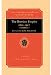 The Russian Empire, 1801-1917
