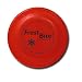 Sporting Goods : HyperFlite K-10 Pup Frostbite Dog Disc