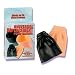 Personal Lubricant Replacement Penis Enlarger Pump Sleeves Includes 2 per Pack Universal Fits most all pumps