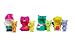 Party Animals Bears (Pack of 4)_s-2