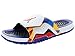Nike Jordan Men's Jordan Hydro VII Retro Sandal