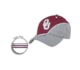 Oklahoma Avalanche