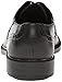 Hush Puppies Men's Issac Banker Oxford