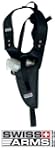 Soft Air 60364 Swiss Arms Airsoft Ver...