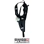 SoftAir Swiss Arms Airsoft Vertical Shoulder Holster