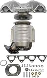 Dorman 674-439 Exhaust Manifold