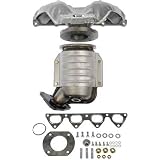 Dorman 674-439 Exhaust Manifold